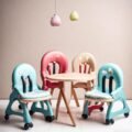 Baby Chairs Reviews