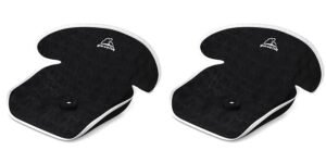 Strollers, Bouncers & Car Seat Pad